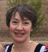 Gemini_Generated_Image_p72e7p72e7p72e7p